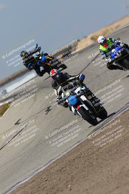 media/May-08-2023-Lets Ride (Mon) [[afc23fd900]]/C Group/240pm (Outside Grapevine)/